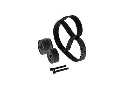 SET CUREA DE DISTRIBUTIE BOSCH 1987948215 25