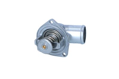TERMOSTAT LICHID RACIRE NRF 725014 10