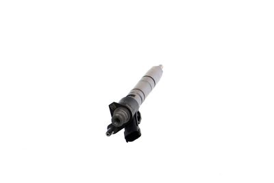 INJECTOR REMANTE 002003002241R 29
