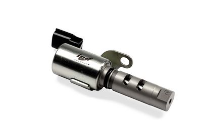 SUPAPA COMANDA POZ. ARBORE CU CAME