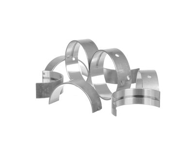 SET RULEMT ARBORE COTIT ET ENGINETEAM LH006800 20