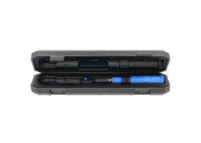 Momentový klíč KS TOOLS BT141916