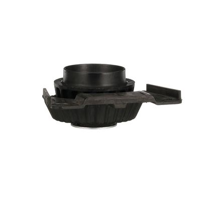 FEDERBEINSTüTZLAGER GATES SUS1390 8