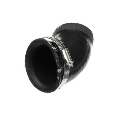 LADELUFTSCHLAUCH GATES 090291 33