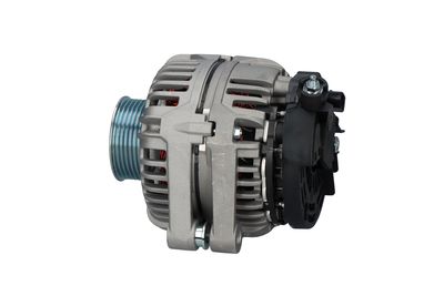 GENERATOR VALEO 437667 10