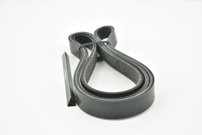 CUREA TRANSMISIE CU CANELURI FEBEST 881286L1555 13