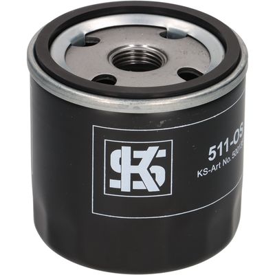 FILTRU ULEI KOLBENSCHMIDT 50013511 22