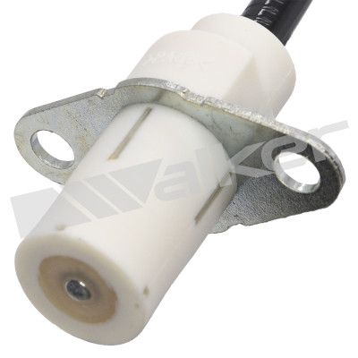 IMPULSGEBER KURBELWELLE WALKER PRODUCTS 2352170 3