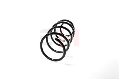 ARC SPIRAL GH GH201549 43