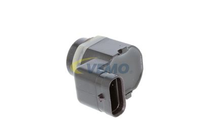 SENSOR AJUTOR PARCARE VEMO V20720039 8