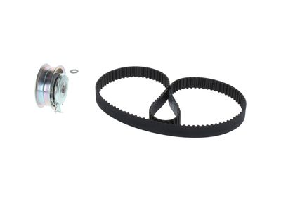 SET CUREA DE DISTRIBUTIE BOSCH 1987946703 27