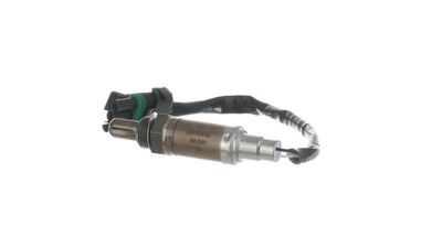 LAMBDASONDE SKF VKRA310091 33