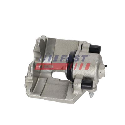 ETRIER FRANA FAST FT03179 17