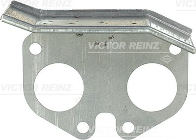 Garnitura, racord evacuare VICTOR REINZ 8002002469