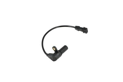IMPULSGEBER KURBELWELLE NRF 755066 38
