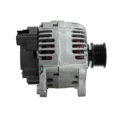 GENERATOR / ALTERNATOR BV PSH 305519110500 3