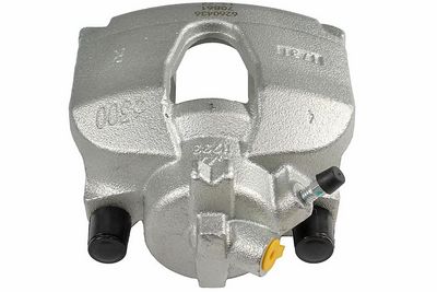 Bremsekaliber METZGER 6260436