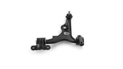 LENKER RADAUFHäNGUNG SKF VKDS322071B 4