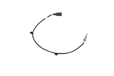 SENZOR TEMPERATURA GAZE EVACUARE NRF 707404 29