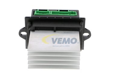 REGLAJ SUFLANTA DE INTERIOR VEMO V33790012 24