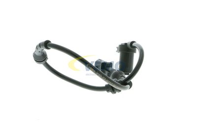 SENSOR RADDREHZAHL VEMO V40720313 31