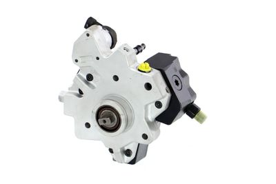 POMPA DE INALTA PRESIUNE REMANTE 002002000261R 64