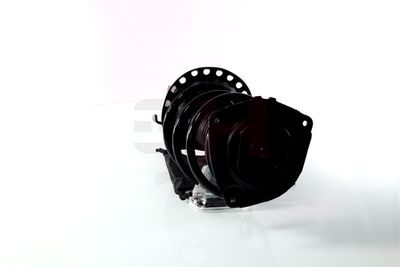 ANSAMBLU TELESCOP ARC GH GH353993C02 21