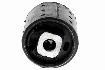 LAGERUNG ACHSKöRPER VAICO V201867 3