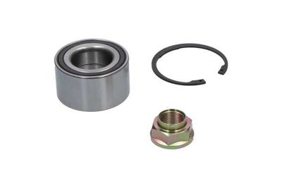 SET RULMENT ROATA Kavo Parts WBK2012 25