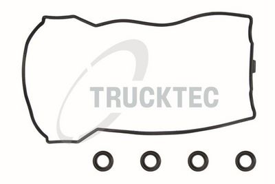 SET GARNITURI CAPAC SUPAPE