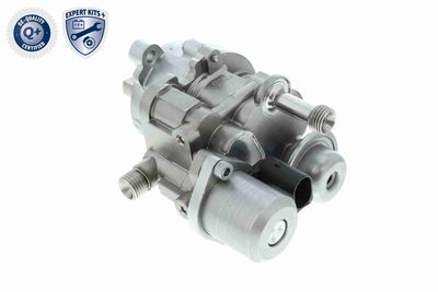 POMPA DE INALTA PRESIUNE VEMO V202500011 6