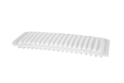 LUFTFILTER CONTINENTAL 28000205422 2