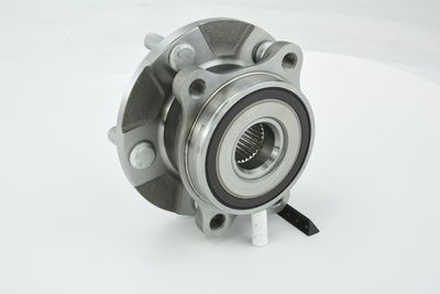 BUTUC ROATA FEBEST 0182ACA30MF 35