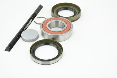 RULMENT AX CARDANIC FEBEST AS306216KIT 17