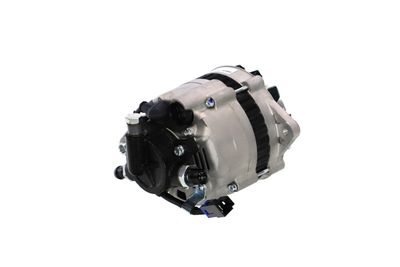 GENERATOR / ALTERNATOR REMANTE 011003000200R 27