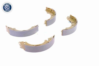 SET SABOTI FRANA VAICO V460179 4