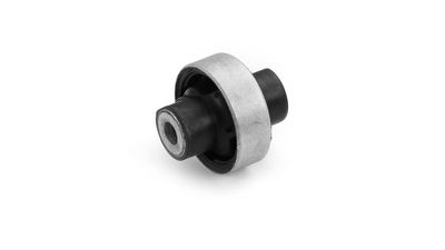 LAGERUNG LENKER SKF VKDS332015 12