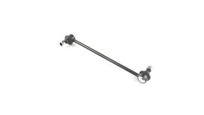 STANGE/STREBE STABILISATOR SKF VKDS841023 33