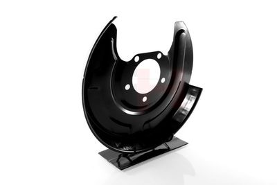 PROTECTIE STROPIRE DISC FRANA GH GH484772H 11