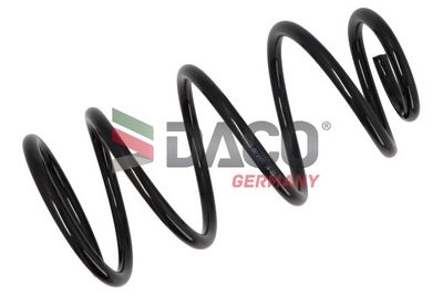 ARC SPIRAL