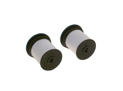 KRAFTSTOFFFILTER BOSCH F026402360 16