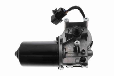 MOTOR STERGATOR