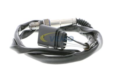 LAMBDASONDE VEMO V10760039 25