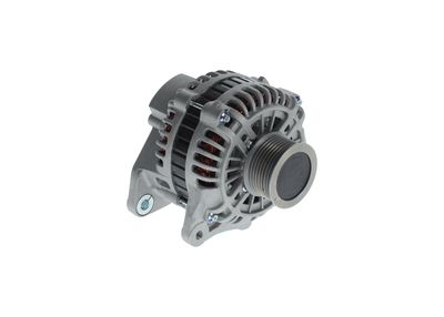 GENERATOR / ALTERNATOR BOSCH 1986A01854 14