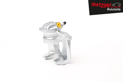 360 Grad Ansicht 24