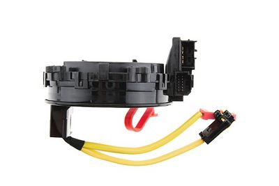 Arc spirala, Airbag MTR 13311819