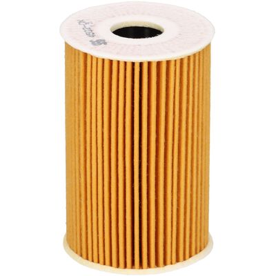 FILTRU ULEI KOLBENSCHMIDT 50014502 18