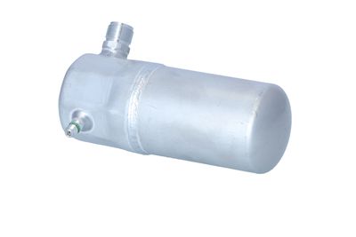 USCATOR AER CONDITIONAT NRF 33065 28