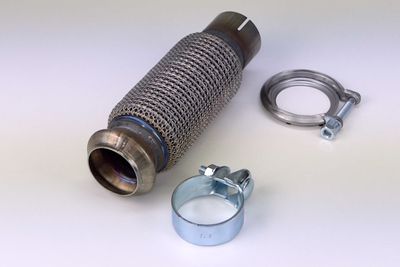 SET REPARATIE TEAVA DE EVACUARE HJS 91121508 144