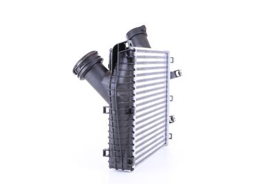 INTERCOOLER COMPRESOR NISSENS 96688 15